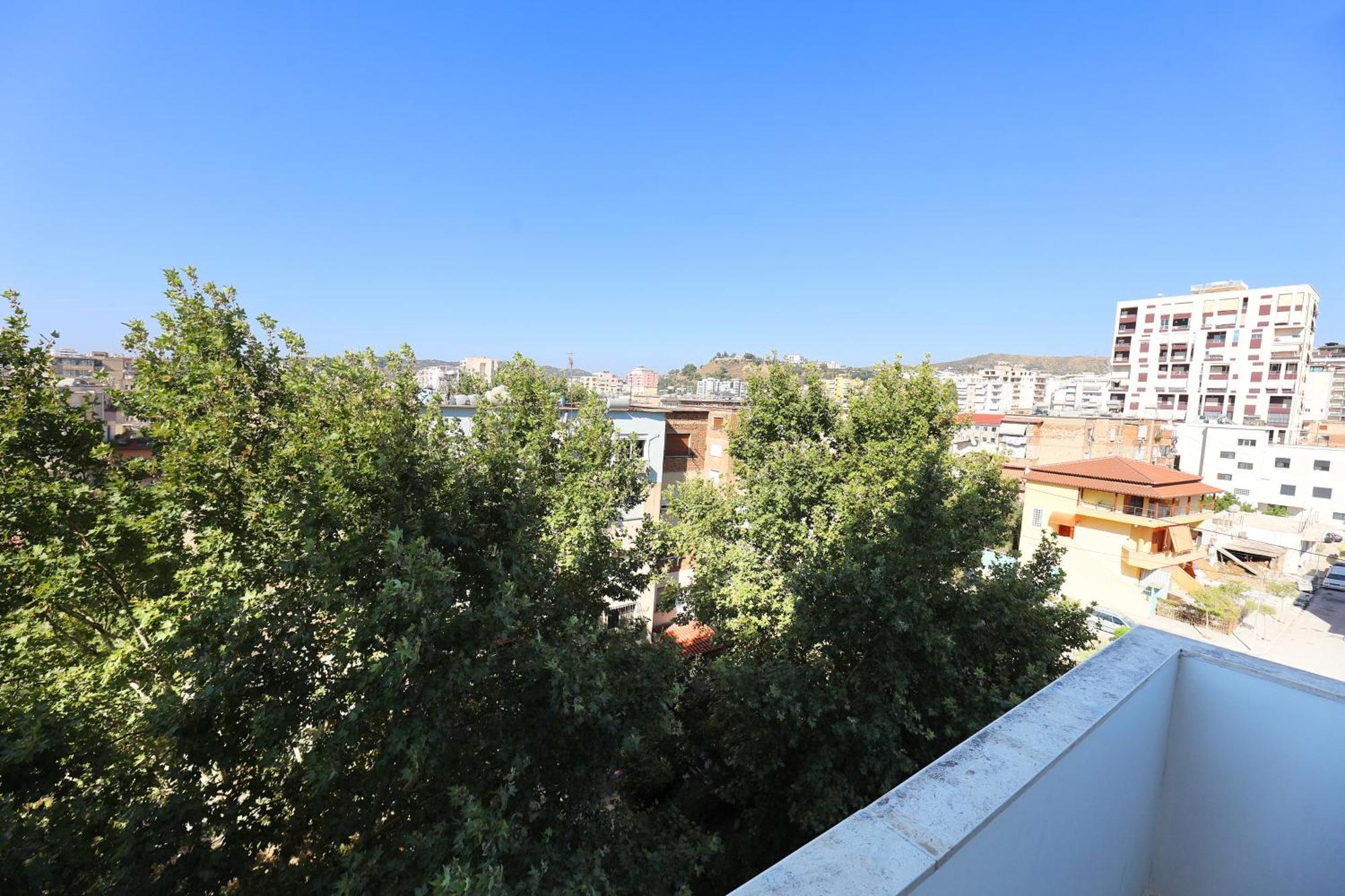 Holiday Apartment Vlorë Eksteriør bilde